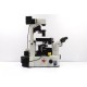 Nikon Eclipse TE2000-E Inverted Fluorescence Motorized PFS Perfect Focus Microscope with PH