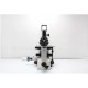 Nikon Eclipse TE300 Inverted Fluorescence Phase Contrast Microscope (New Filters) Pred Ti/Ti2-A