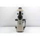 Nikon Eclipse Ti-S Inverted Brightfield Phase Contrast Microscope