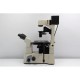 Nikon Eclipse Ti-S Inverted Brightfield Phase Contrast Microscope