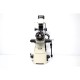 Nikon Eclipse Ti-S Inverted Fluorescence Phase Contrast & Upgraded Light Source Microscope Pred Ti2-A