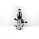 Nikon Eclipse TI-E PFS Inverted LED Fluorescence DIC Motorized Microscope with Motorized Stage Pred TI2-E
