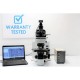 Olympus BX51 Upright Fluorescence Mechanical Microscope Pred/BX53