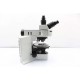 Olympus BX51 Upright Fluorescence Phase Contrast Mechanical Microscope (New Filters) Pred/BX53