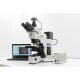 Olympus BX51 Upright Brightfield/Darkfield Microscope Pred/BX53