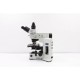 Olympus BX51 Upright Brightfield/Darkfield Microscope Pred/BX53