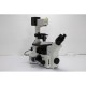 Olympus IX70 Inverted Fluorescence Metal Halide Microscope (New Filters) Pred IX73