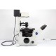 Olympus IX81 Inverted Fluorescence Motorized XY Microscope (New Filters)