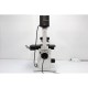 Olympus IX81 Inverted Fluorescence Motorized XY Microscope (New Filters) Pred IXplore