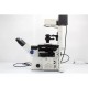 Olympus IX81 Inverted Fluorescence Motorized XY Microscope (New Filters)