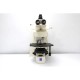 Zeiss Axioplan 2 Upright Fluorescence Microscope (New Filters) Pred Axioscope 5