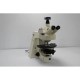 Zeiss Axioplan 2 Upright Metal Halide Fluorescence Microscope (New Filters) Pred Axioscope 5