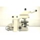 Zeiss Axioskop 2 Upright Fluorescence Microscope (New Filters) Pred Axioscope 5