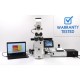 Zeiss AXIO Observer 7 Inverted LED Fluorescence Phase Contrast Motorized XY Microscope (New Filters)