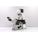 Zeiss AXIO Observer 7 Inverted Fluorescence Motorized XY Microscope (New Filters)