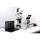 Zeiss AXIO Observer 7 Inverted LED Fluorescence Phase Contrast Motorized XY Microscope (New Filters)