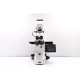 Zeiss AXIO Observer 7 Inverted LED Fluorescence Phase Contrast Motorized XY Microscope (New Filters)