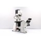 Zeiss AXIO Observer 7 Inverted Fluorescence Motorized XY Microscope (New Filters)