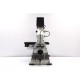 Zeiss AXIO Observer 7 Inverted Fluorescence Motorized XY Microscope (New Filters)