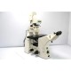 Zeiss Axiovert 200m Inverted Fluorescence Phase Contrast Microscope (New Filters)
