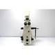Zeiss Axiovert 200m Inverted Fluorescence Phase Contrast Microscope (New Filters)