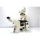 Zeiss Axiovert 200m Inverted Fluorescence Phase Contrast Microscope (New Filters)