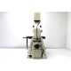 Zeiss Axiovert 200m Inverted Fluorescence Phase Contrast Microscope (New Filters)