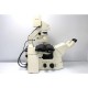 Zeiss Axiovert 200m Inverted Fluorescence Phase Contrast Microscope (New Filters)