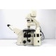 Zeiss Axiovert 200m Inverted Fluorescence Microscope Motorized XY (New Filters) Pred Observer 7