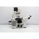 Zeiss Observer D1 Inverted Fluorescence Microscope  (New Filters) Pred to Zeiss Observer 5