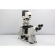 Zeiss Observer D1 Inverted LED Fluorescence Microscope (New Filters)