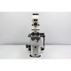 Zeiss Observer D1 Inverted LED Fluorescence Microscope (New Filters)