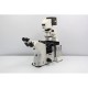 Zeiss Observer D1 Inverted LED Fluorescence Microscope  (New Filters) Pred Zeiss Observer 5