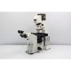 Zeiss Observer D1 Inverted LED Fluorescence Microscope (New Filters)