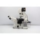 Zeiss Observer D1 Inverted LED Fluorescence Microscope (New Filters)