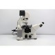 Zeiss Observer D1 Inverted LED Fluorescence Microscope (New Filters)