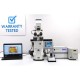 Zeiss AXIO Observer Inverted Fluorescence Motorized XY Definite Focus Microscope (New Filters) Pred 7