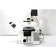 Zeiss AXIO Observer Z1 Inverted Fluorescence Motorized Microscope (New Filters) Pred Observer 7