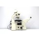 Zeiss Axiovert 200 Inverted Fluorescence Microscope (New Filters) Pred Observer 5