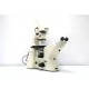 Zeiss Axiovert 200 Inverted Fluorescence Microscope (New Filters) Pred Observer 5
