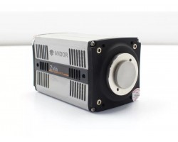 Andor Zyla 4.2 PLUS sCMOS Microscope Camera USB 3.0