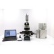 Andor Zyla 4.2 PLUS sCMOS Microscope Camera USB 3.0