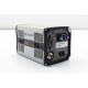 Andor Zyla 4.2 PLUS sCMOS Microscope Camera USB 3.0