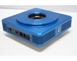 AIS Apogee ALTA U9000X Monochrome CCD High Performance Cooled CCD Camera System SOLDOUT