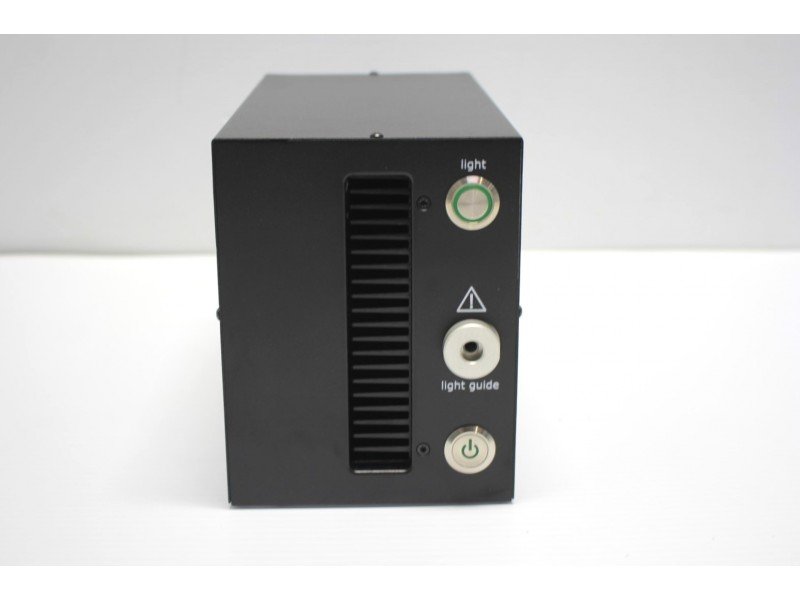 Lumencor Leica LED3 LED Light Engine Source