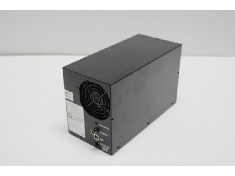 Lumencor Leica LED3 LED Light Engine Source