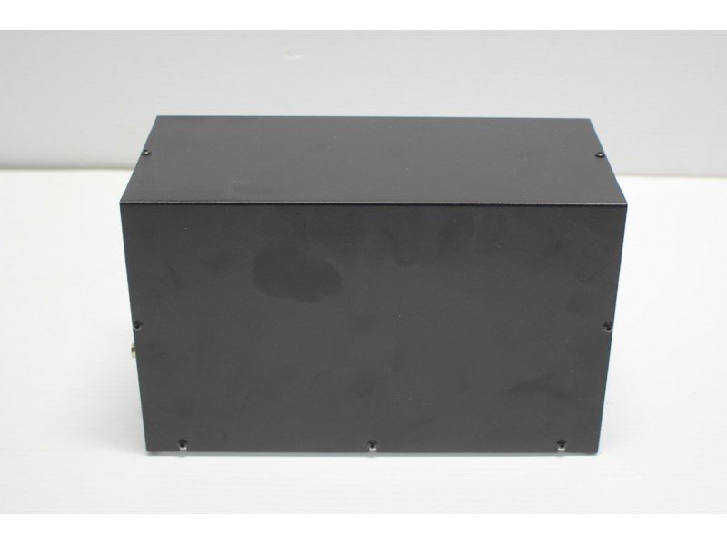 Lumencor Leica LED3 LED Light Engine Source