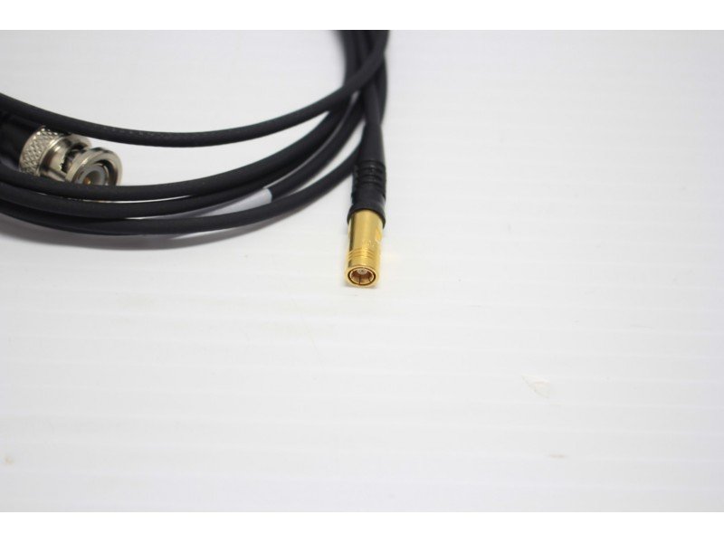 Lumencor Leica LED3 LED Light Engine Source