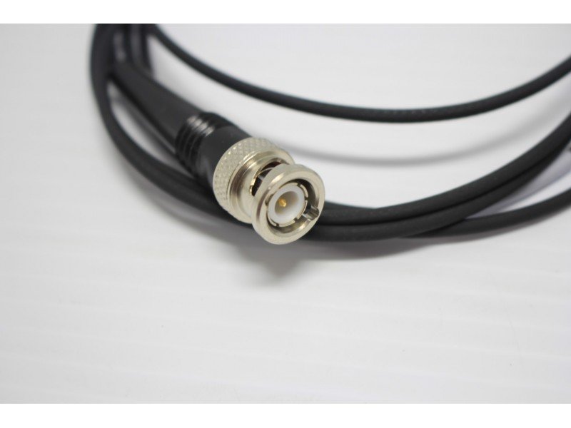 Lumencor Leica LED3 LED Light Engine Source