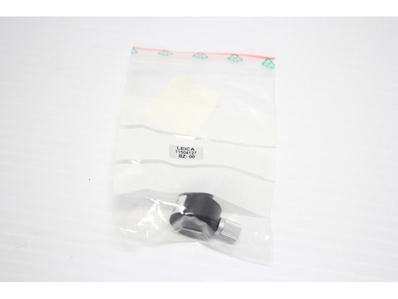 Lumencor Leica LED3 LED Light Engine Source